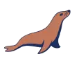 MariaDB