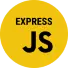 Express.js