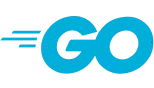 Go
