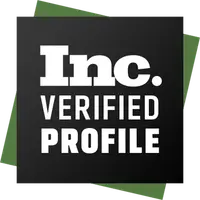 Verified by Inc