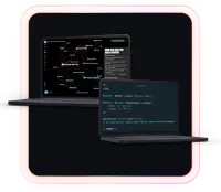 AI Development Services, ML & Big Data