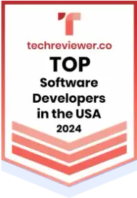Top Software Developers in the USA