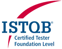 ISTQB Certified Tester - Foundation Level
