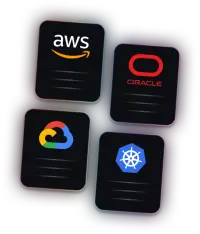 Employee Certifications