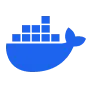 Docker