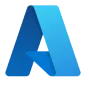Microsoft Azure