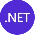 NET