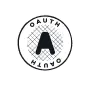 OAuth 2.0