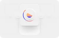 Content is generating