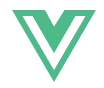 Vue