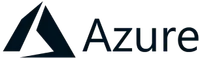Azure