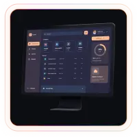 Cloud Migration Services & DevOps