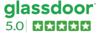 Glassdoor