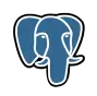 PostgreSQL