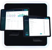 Digital Transformation Services and Solutions