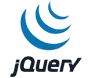 jQuery
