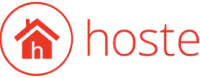 hoste