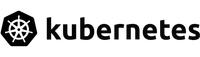 Kubernetes