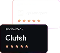 reviewed clutch