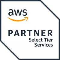 AWS Partner